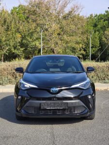 FB_IMG_1773667171982