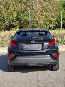 FB_IMG_1773667174139