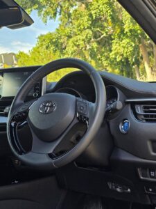 FB_IMG_1773667177599