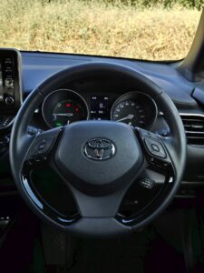 FB_IMG_1773667180564