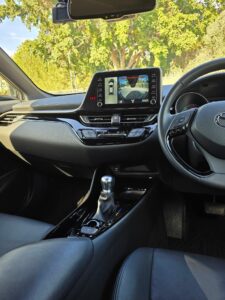 FB_IMG_1773667183600