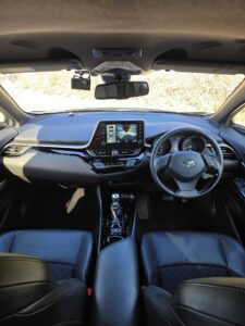 FB_IMG_1773667186096