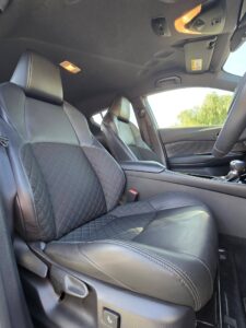 FB_IMG_1773667189114