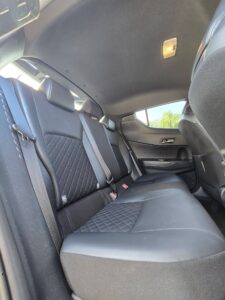 FB_IMG_1773667190858