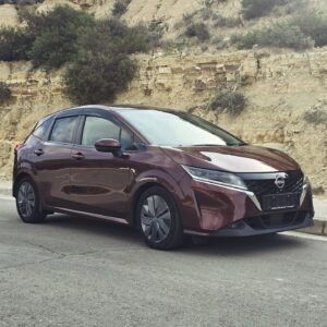 IMG_20260306_104505_138