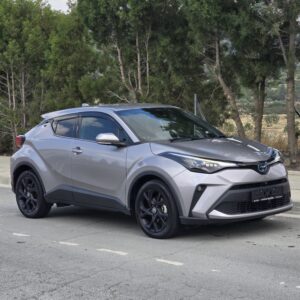 20260523_095743