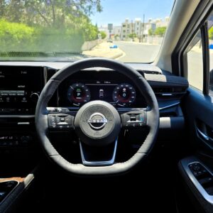 FB_IMG_1779978418459