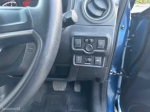 bc028b1e530d1e43afd38e14cd683933